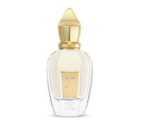 Xerjoff Uden Eau de Parfum pour hommes 50 ml