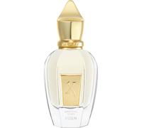 XERJOFF - UDEN - Eau de Parfum Unisexe 50 ml