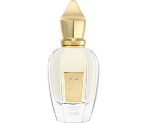 XERJOFF - UDEN - Eau de Parfum Unisexe 50 ml