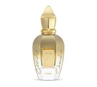Xerjoff Uden Overdose eau de parfum unisexe 50 ml
