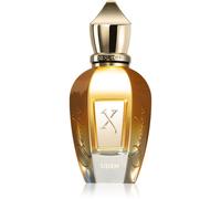 Xerjoff Shooting Stars Uden Overdose Parfum (Unisexe) 50 ml