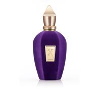 Xerjoff " V " Accento Eau de Parfum (Unisexe) 50 ml variante Vieil emballage