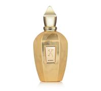 XERJOFF - Accento Overdose - Eau de Parfum Unisexe 100 ml