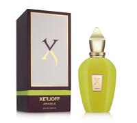 Xerjoff " V " Amabile Eau de Parfum (Unisexe) 100 ml variante Ancien packaging