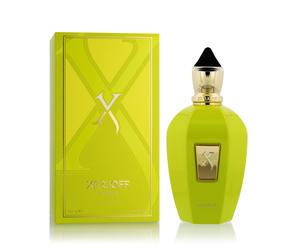 Xerjoff " V " Amabile Eau de Parfum (Unisexe) 100 ml variante Nouveau packaging