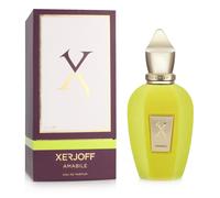 Xerjoff - V Amabile Edp 50ml
