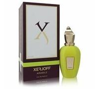 Xerjoff - V Amabile Edp 50ml