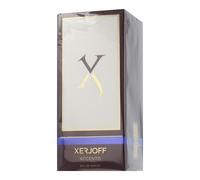 Xerjoff V-Collection Accento EDP 100ml