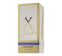 Xerjoff V-Collection Accento Overdose EDP 100ml