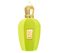 XERJOFF V-Collection Eau de Parfum Spray 100 ml 100 ml
