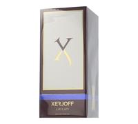 Xerjoff V-Collection Laylati EDP 100ml