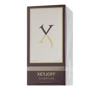 Xerjoff V-Collection Ouverture EDP 50ml