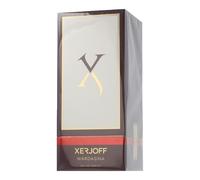 XerJoff Parfum unisexe V Wardasina 100 ml