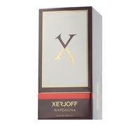 Xerjoff " V " Wardasina Eau de Parfum (Unisexe) 50 ml variante Nouveau packaging
