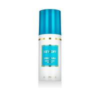 XERJOFF - Deodorant Spray 40 Knots - 100 ml