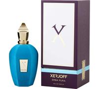 Xerjoff V Erba Pura Eau de Parfum 100ml