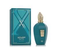 Xerjoff " V " Erba Pura Eau de Parfum (Unisexe) 100 ml variante Nouveau packaging
