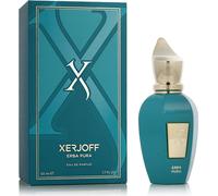 XERJOFF - Erba Pura - Eau de parfum 50 ml