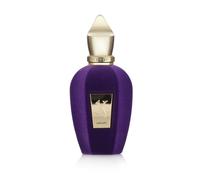 Xerjoff " V " Laylati Eau de Parfum (Unisexe) 50 ml variante Ancien packaging