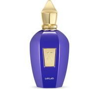 Xerjoff " V " Laylati EDP 100 ml UNISEX
