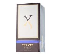 Xerjoff V - Laylati EDP Spray 50ml