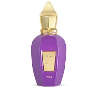 XERJOFF - Muse - Eau de Parfum Unisexe 50 ml
