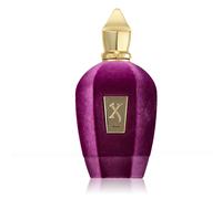 Parfum Unisexe Sospiro Edp Muse (100 Ml)