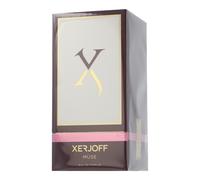 Xerjoff Vibe Collection Muse EDP 50ml