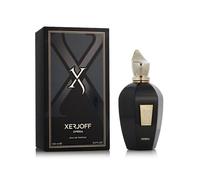 Xerjoff V "" Opera Eau de Parfum (Unisexe) 100 ml