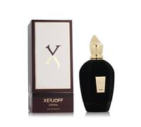 Xerjoff V Opera Unisexe Edp 100 Ml