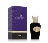 Xerjoff Opera eau de parfum unisexe 100 ml