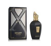 Xerjoff " V " Ouverture Eau de Parfum (Unisexe) 100 ml variante Nouveau packaging