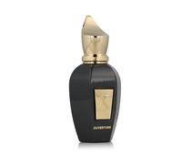 Xerjoff " V " Ouverture Eau de Parfum (Unisexe) 50 ml variante Nouveau packaging