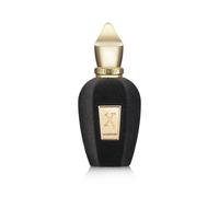 Xerjoff " V " Ouverture Eau de Parfum (Unisexe) 50 ml variante Vieil emballage
