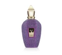 Xerjoff Purple Accento Eau de Parfum mixte 100 ml