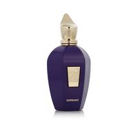 Xerjoff " V " Soprano Eau de Parfum (Unisexe) 100 ml variante Nouveau packaging