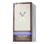 Xerjoff " V " Soprano Eau De Parfum (Unisexe) 50 Ml