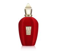 Xerjoff " V " Wardasina Eau de Parfum (Unisexe) 100 ml variante Ancien packaging