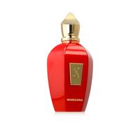 XERJOFF - Wardasina - Eau de Parfum Unisexe 100 ml