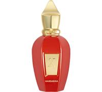 Xerjoff " V " Wardasina Eau de Parfum (Unisexe) 50 ml variante Nouvel emballage
