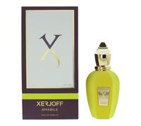 Xerjoff Velvet Collection Amabile Eau De Parfum 50ml For Unisex