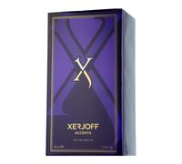 Xerjoff Vibe Collection Accento EDP 50ml