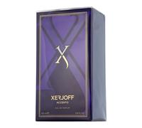 Xerjoff Vibe Collection - Accento EDP Spray 100 ml