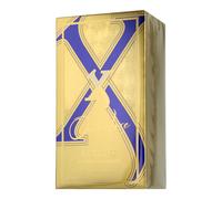Xerjoff Vibe Collection - Accento Overdose EDP Spray 100 ml