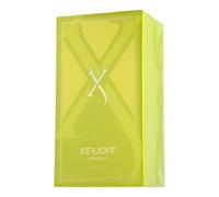 Xerjoff Vibe Collection - Amabile EDP Spray 100 ml