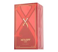 Xerjoff Vibe Collection Coro EDP 100ml