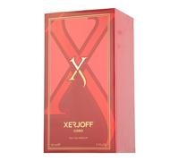 Xerjoff Vibe Collection Coro EDP 50ml