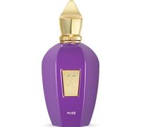 XERJOFF Vibe Collection Eau de Parfum Spray 100 ml 100 ml