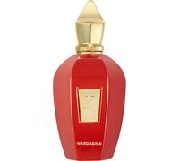 XERJOFF Vibe Collection Eau de Parfum Spray 100 ml 100 ml