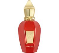 XERJOFF Vibe Collection Eau de Parfum Spray 50 ml 50 ml